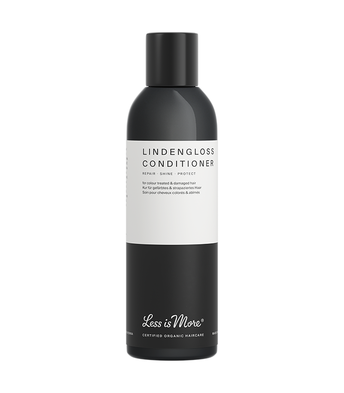 Lindengloss Conditioner